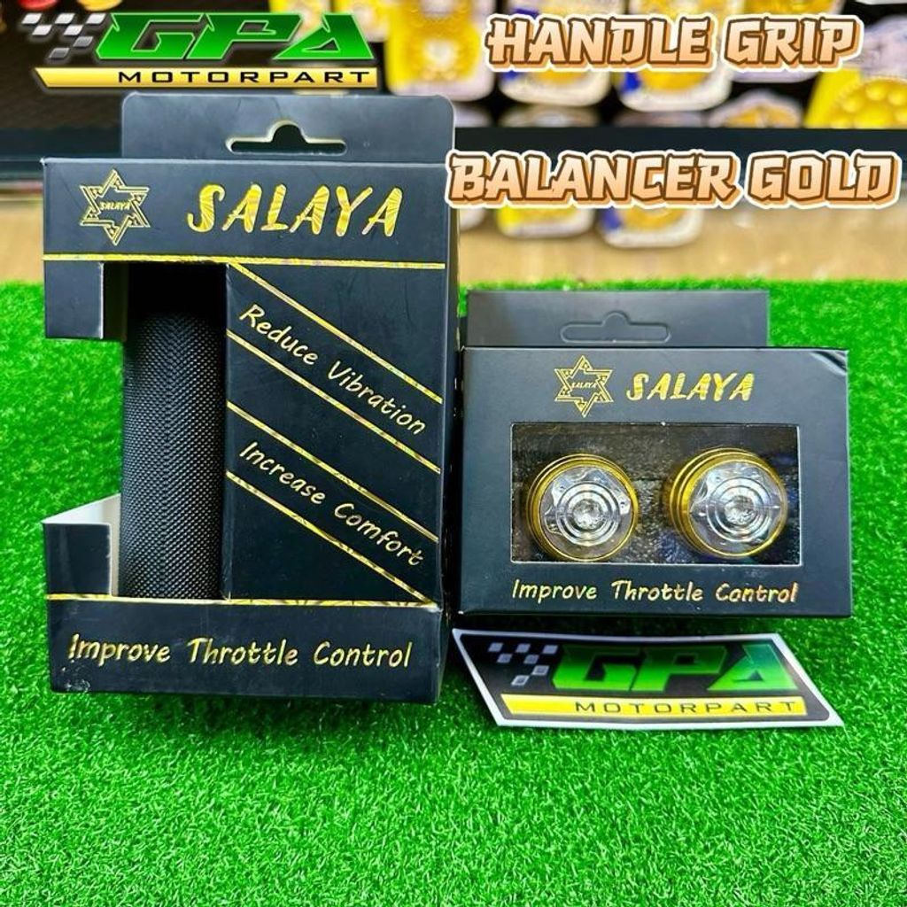 4d1aaaf7fdea4d1ebeafd8df6499361d~tplv-aphluv4xwc-origin-jpeg