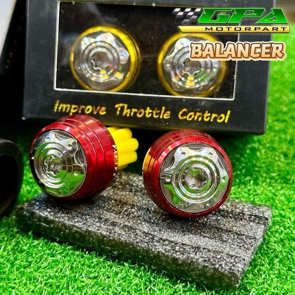 0dff3a9c9e8f484ea7ab6d9e379ed64d~tplv-aphluv4xwc-origin-jpeg