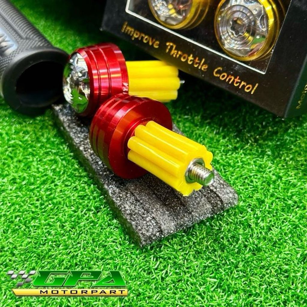 c5fff228a41e4b8ca4d26ceb543336d5~tplv-aphluv4xwc-origin-jpeg