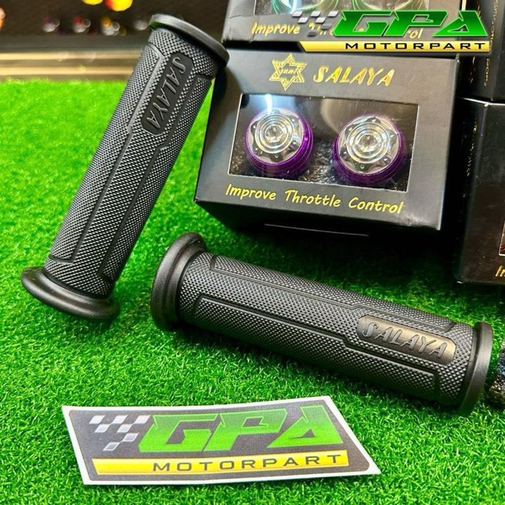 0207a3967f2a422ab77b7fb3e8c745d9~tplv-aphluv4xwc-origin-jpeg