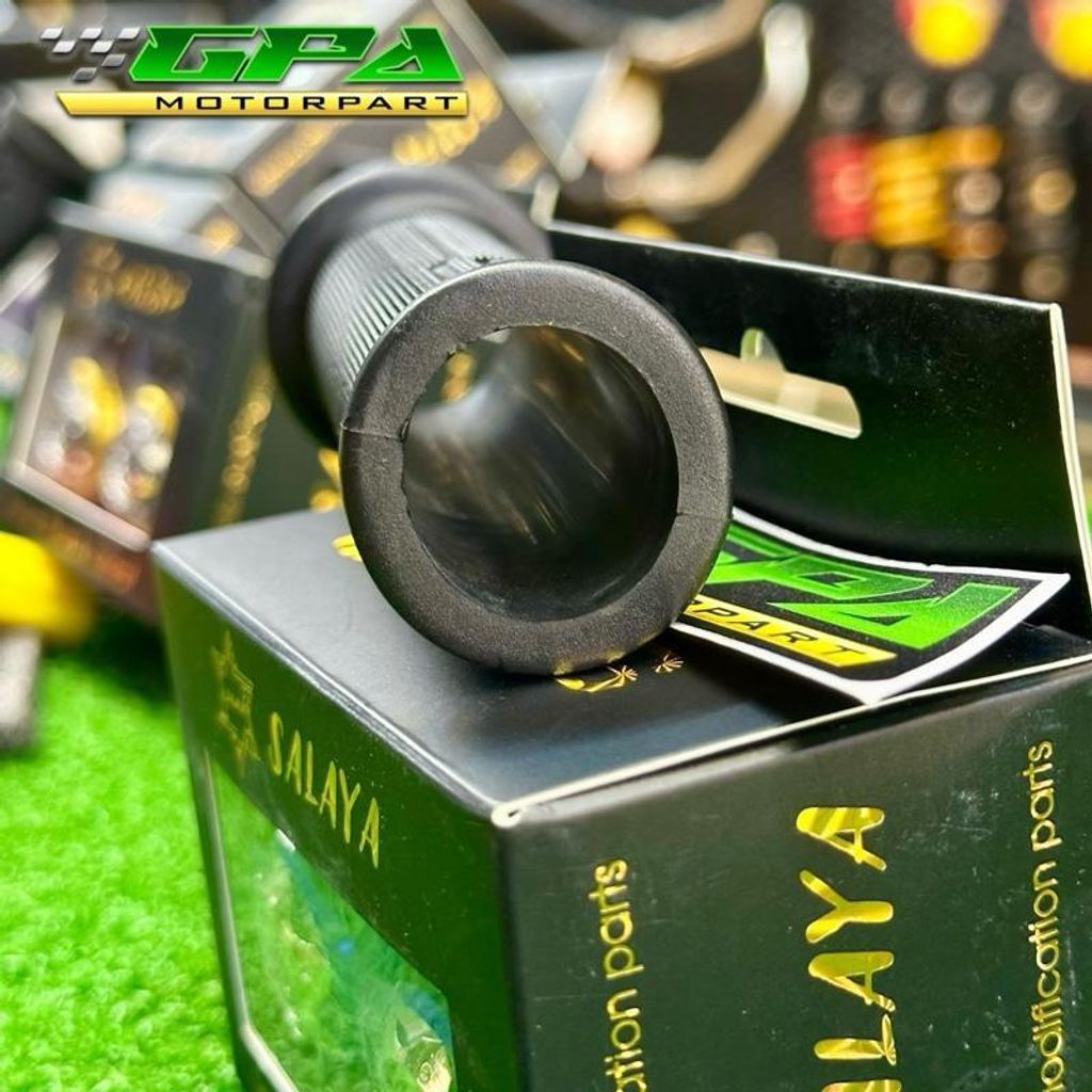 c24cd17ba39c45b7924847a4c17674db~tplv-aphluv4xwc-origin-jpeg