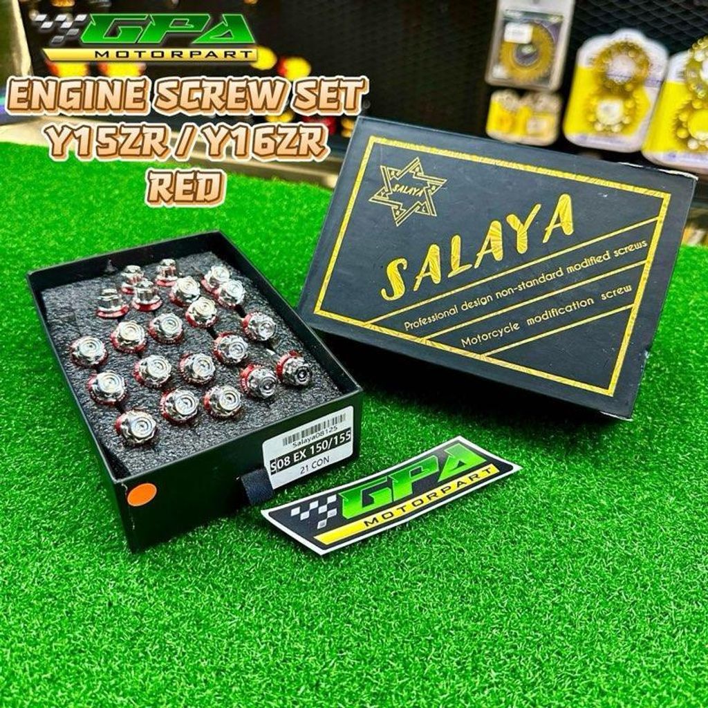 cd20e5581c3a4966be672af900661950~tplv-aphluv4xwc-origin-jpeg