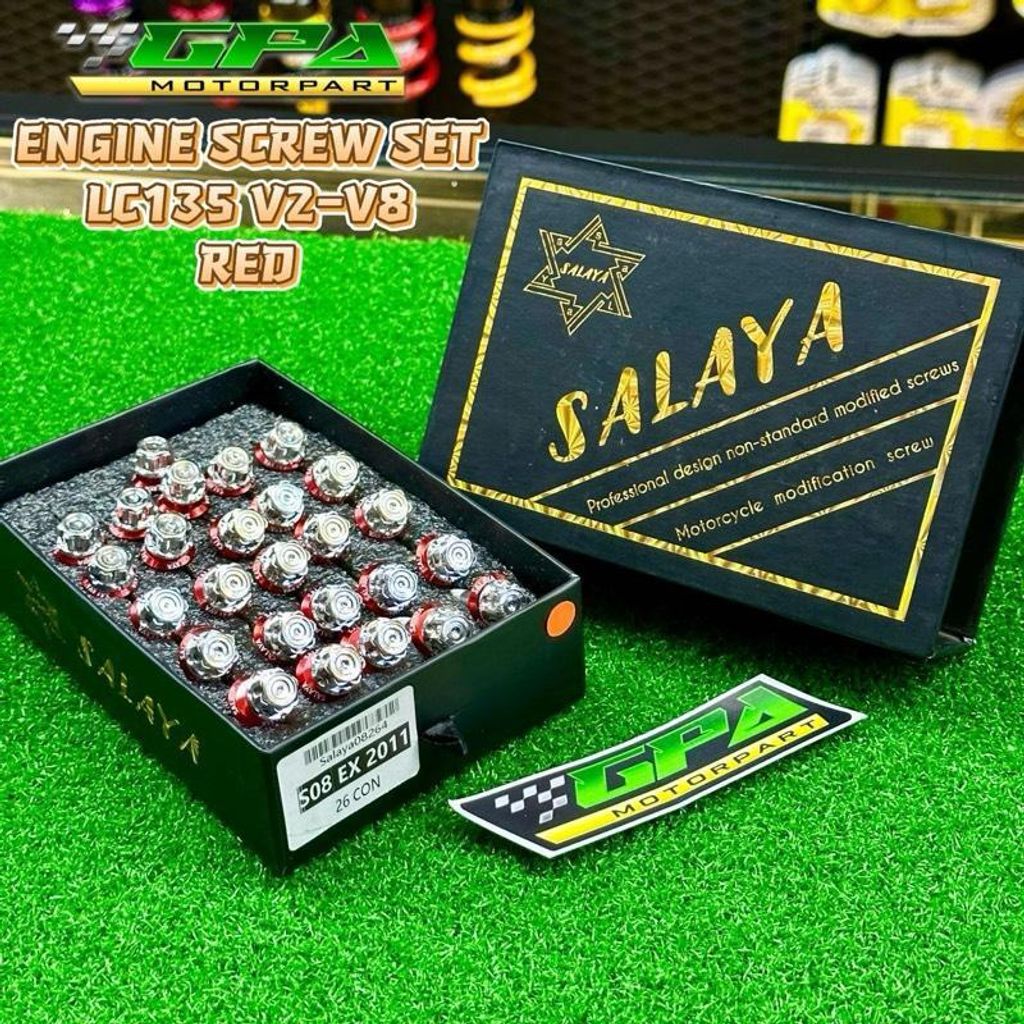 d3f16a4a15c045f0b870ff2045d8cf8b~tplv-aphluv4xwc-origin-jpeg