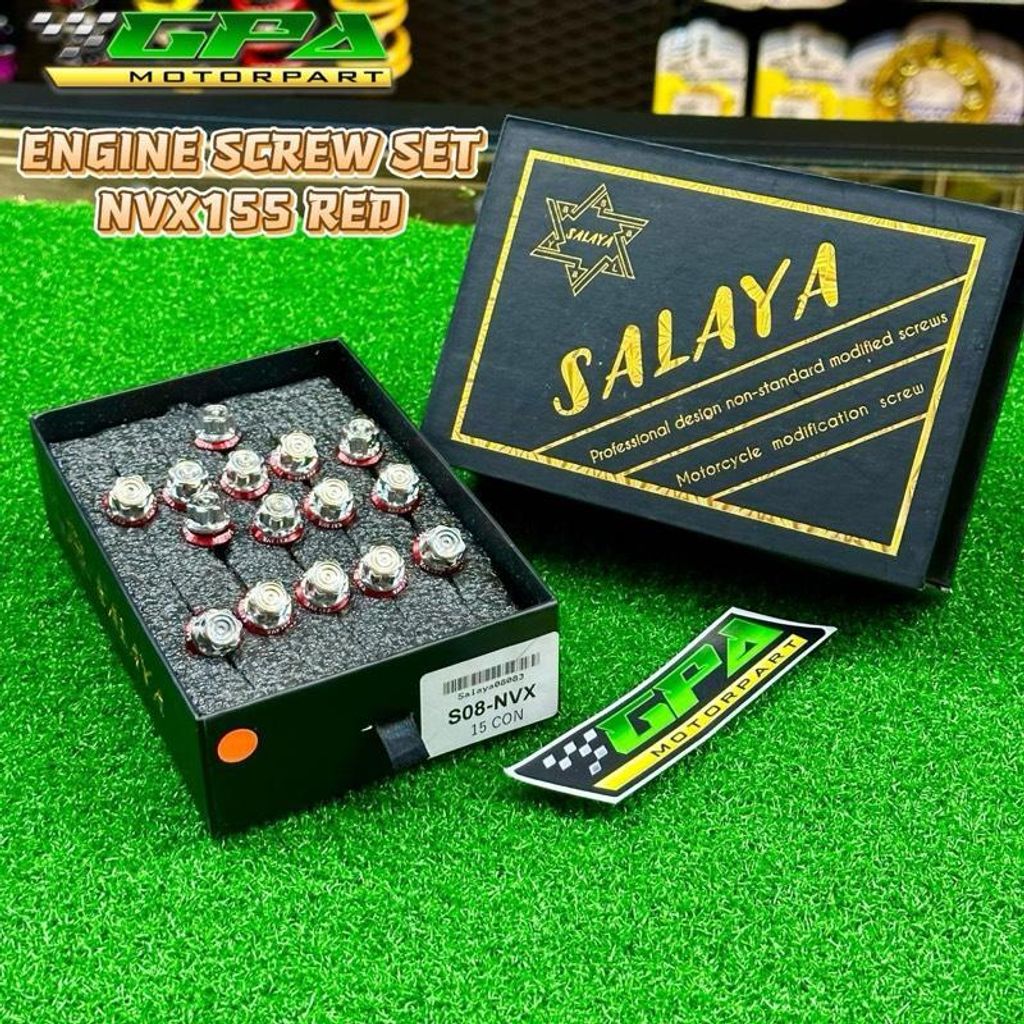 966ba6dc54544b28b49a539d63fabd77~tplv-aphluv4xwc-origin-jpeg