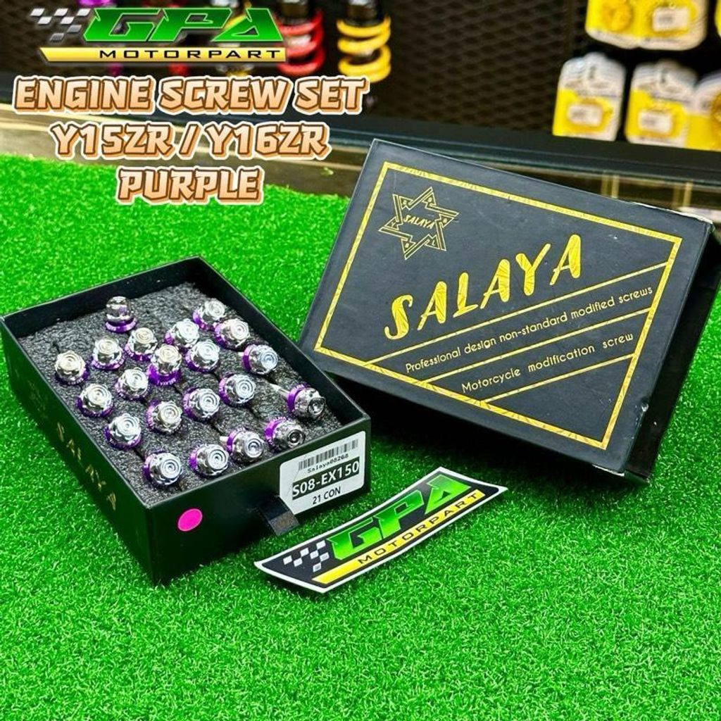 25384c0479aa4ef9a7246ddbabcfa7ee~tplv-aphluv4xwc-origin-jpeg