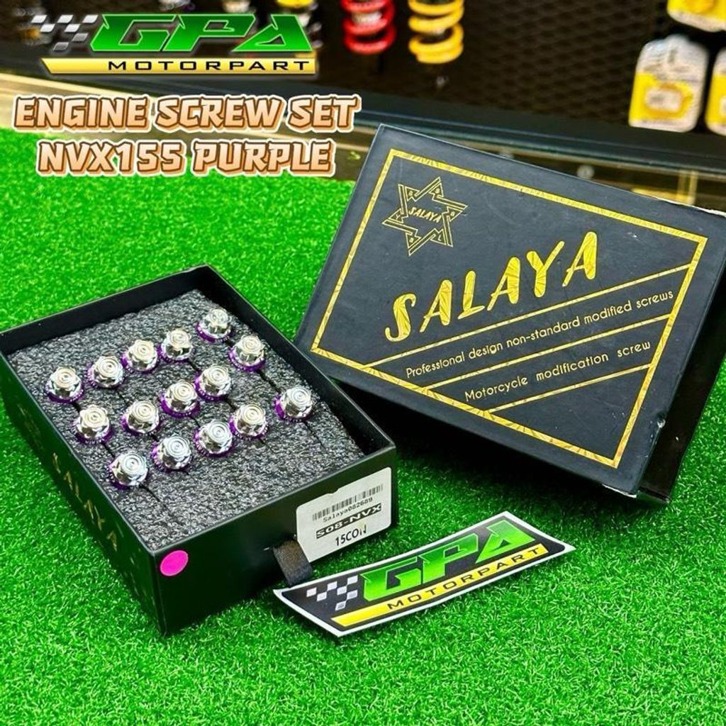 3123f64feae34884a74a97ae98e75e66~tplv-aphluv4xwc-origin-jpeg