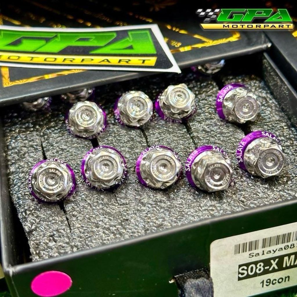 6fe9e4af384249b782671e5b2a65fe9c~tplv-aphluv4xwc-origin-jpeg