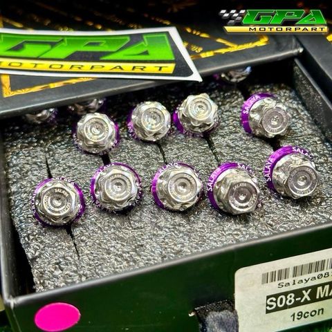 6fe9e4af384249b782671e5b2a65fe9c~tplv-aphluv4xwc-origin-jpeg