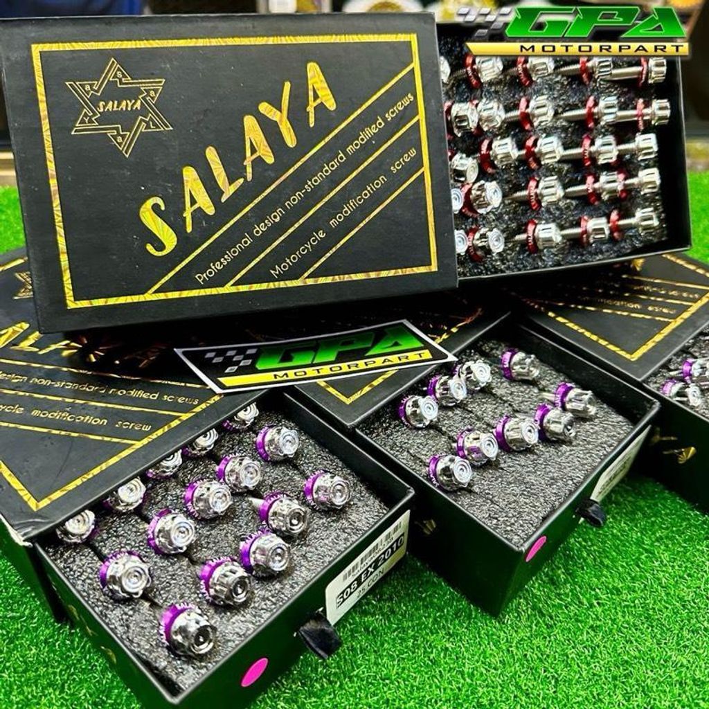 cb3ab5166a324705a3ae4cacd322fd84~tplv-aphluv4xwc-origin-jpeg