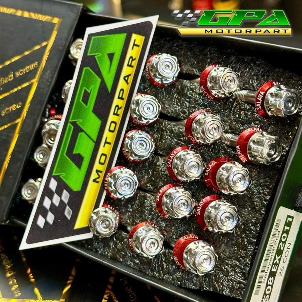 9c308277d3d64f48882fa3f560a66df4~tplv-aphluv4xwc-origin-jpeg