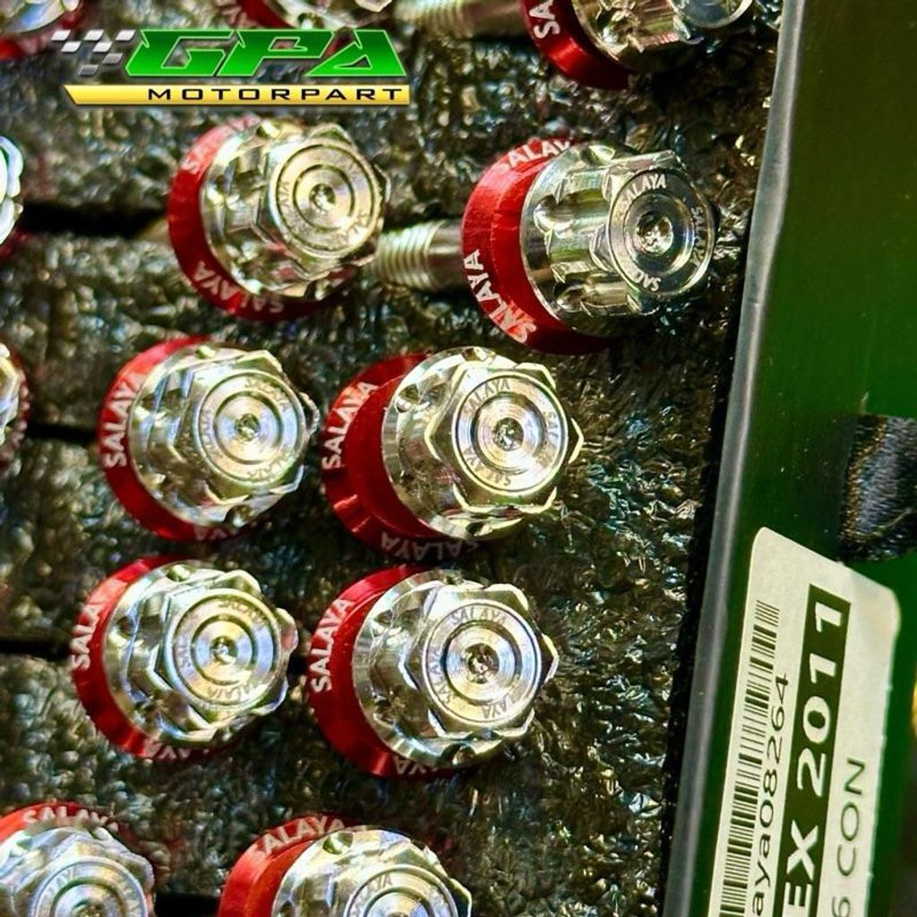 60ac77f728a9408f8238c1787a596c40~tplv-aphluv4xwc-origin-jpeg