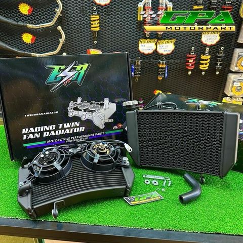 4ab6677fc34343328baf72bdd4a578c8~tplv-aphluv4xwc-origin-jpeg