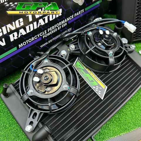 542347f400b14ff0a18b7d1dc82dd38d~tplv-aphluv4xwc-origin-jpeg