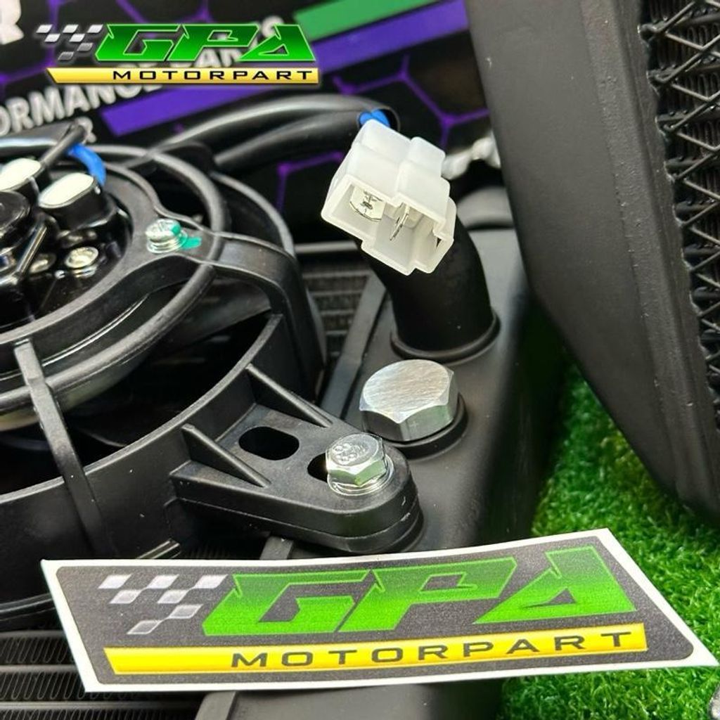 f00559e6138445b2be17e596d6c9679e~tplv-aphluv4xwc-origin-jpeg