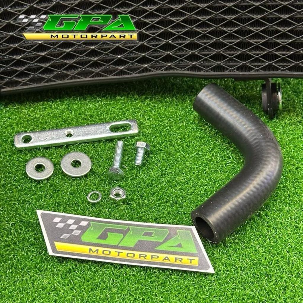 8073deca615a403f8b8d110afa559ccb~tplv-aphluv4xwc-origin-jpeg