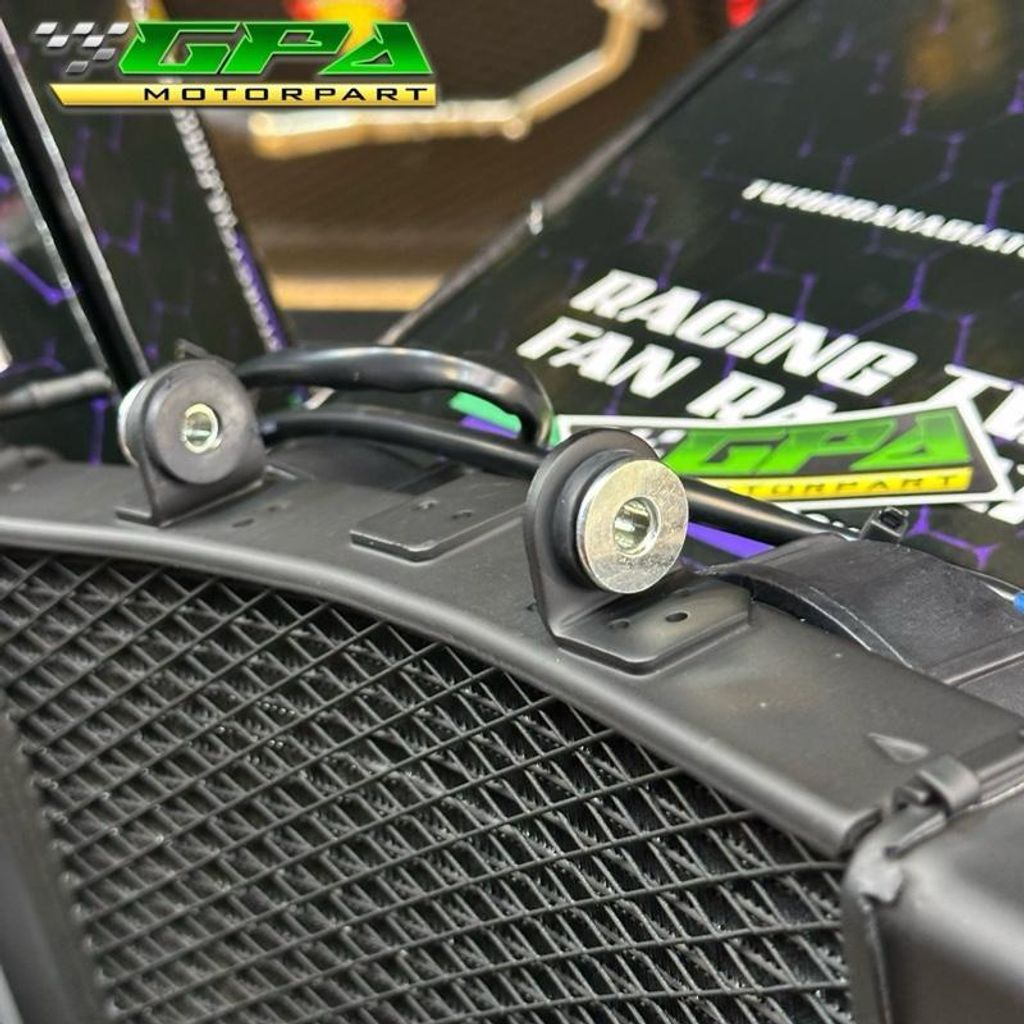 ecf8a9b580b4420589b7333df5ff1777~tplv-aphluv4xwc-origin-jpeg