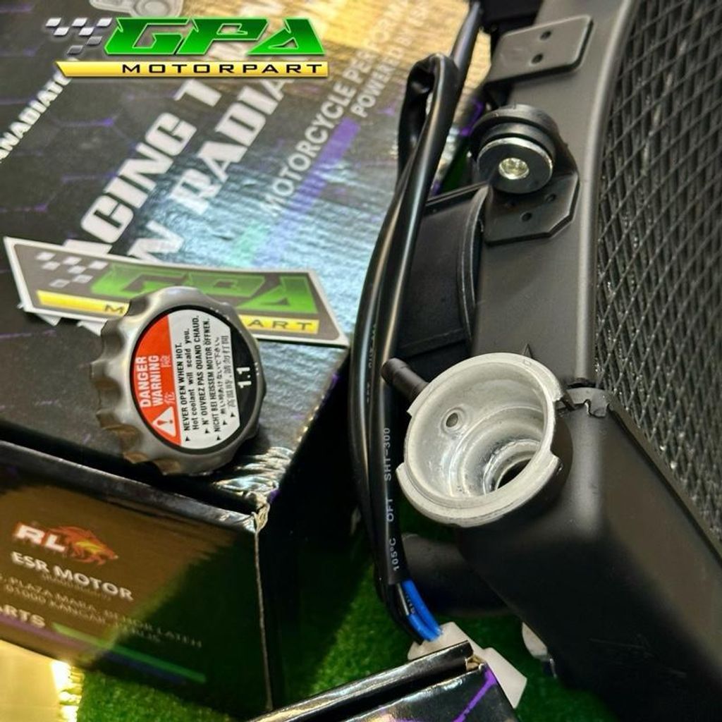 ca523305551748669698e32347197616~tplv-aphluv4xwc-origin-jpeg