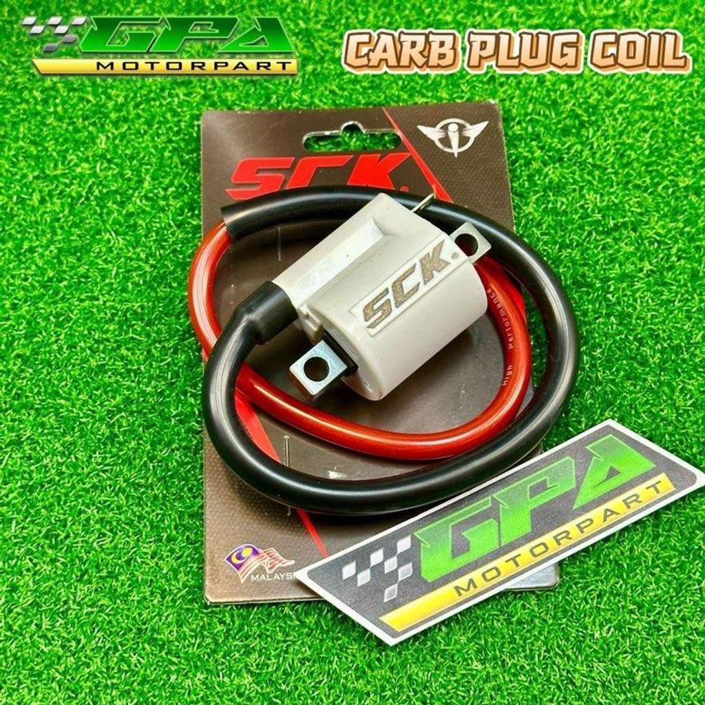 c36d534088a140929ff7c32a979d1eb2~tplv-aphluv4xwc-origin-jpeg