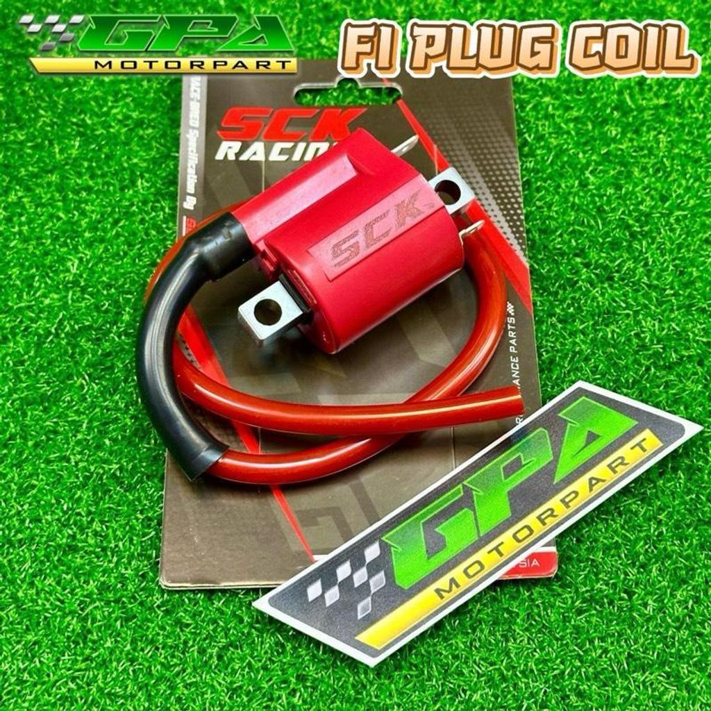 e8b7c957d9334192bad7d933307a9b23~tplv-aphluv4xwc-origin-jpeg