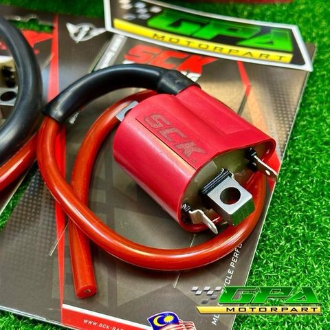 4106e368d1694cfb97ef741830090f8d~tplv-aphluv4xwc-origin-jpeg