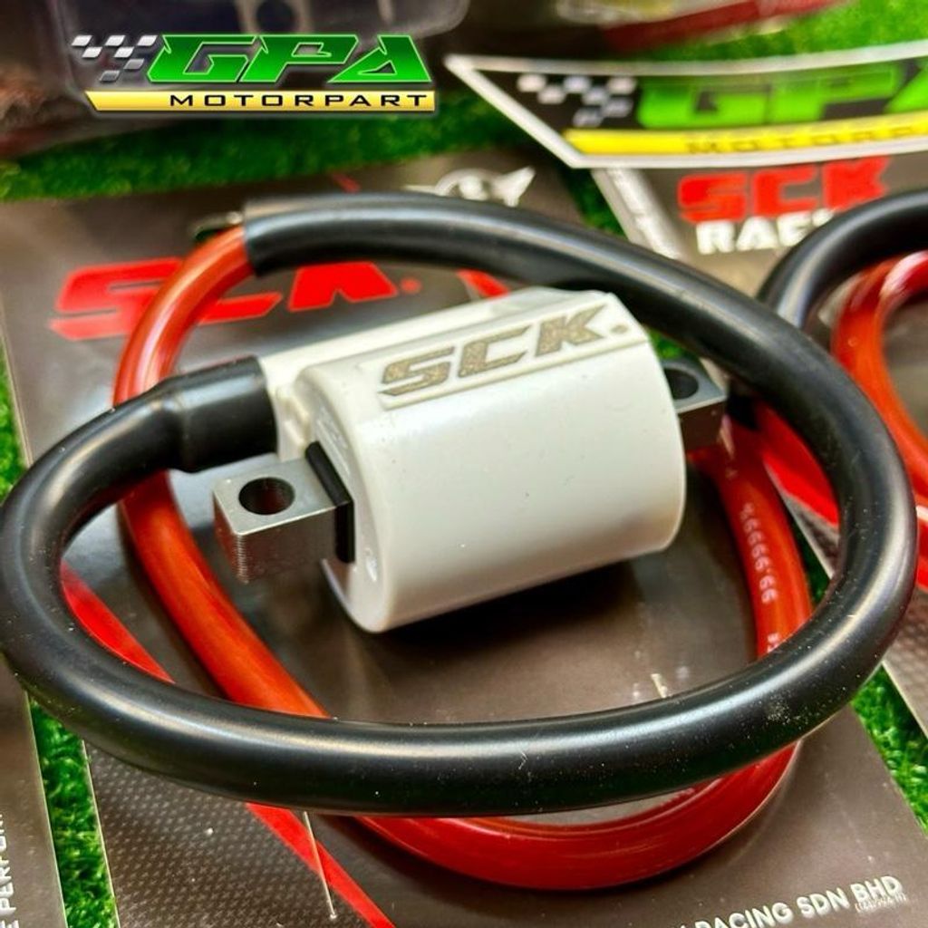 47d9b969cee944a4bc2a858956d02447~tplv-aphluv4xwc-origin-jpeg