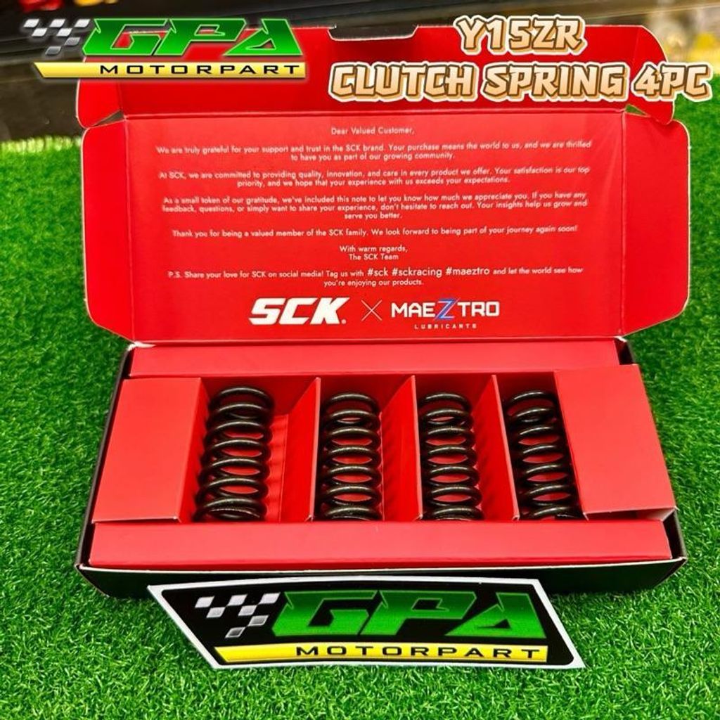 856b63e7a78c40098f43bff8801f2544~tplv-aphluv4xwc-origin-jpeg