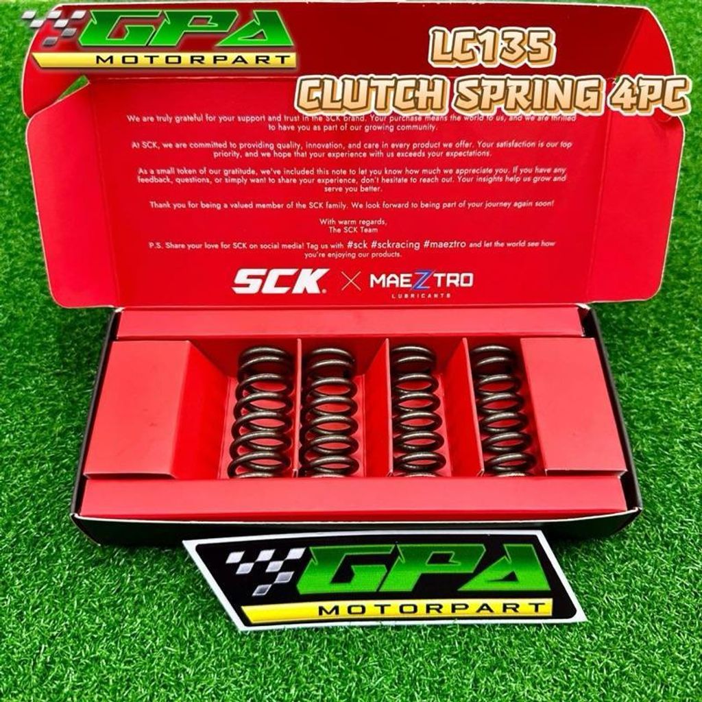 28ecb83f627b4d1793a136012ea20b04~tplv-aphluv4xwc-origin-jpeg