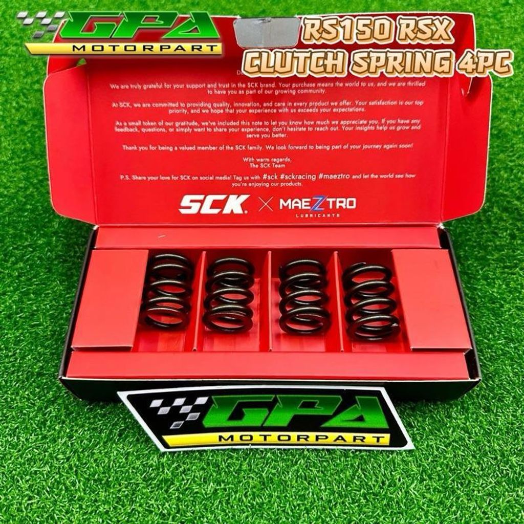 7e9f258853eb484f8c2a71d98c0c7ebc~tplv-aphluv4xwc-origin-jpeg