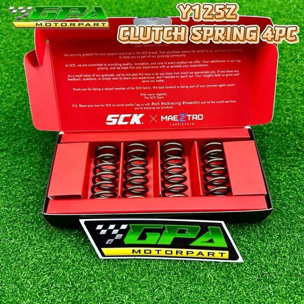 466065e71301426e8c5d40bedf2422ba~tplv-aphluv4xwc-origin-jpeg