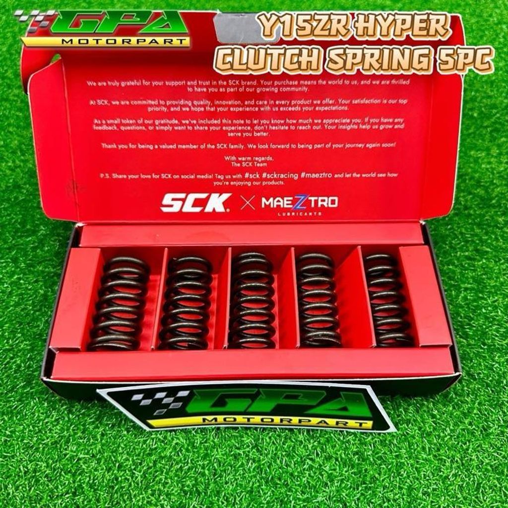 4f85a58f949d407fa20ba88d5d359cd3~tplv-aphluv4xwc-origin-jpeg