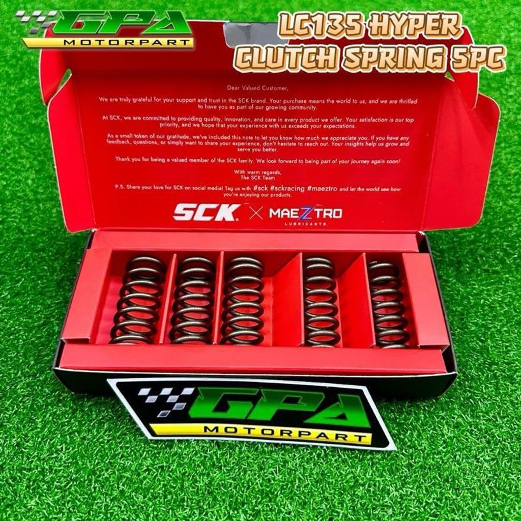 0af141364cf54e5f9d88f607a9683487~tplv-aphluv4xwc-origin-jpeg