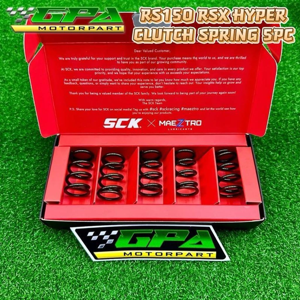 59377a8006414ddbaa706439734c8cb3~tplv-aphluv4xwc-origin-jpeg