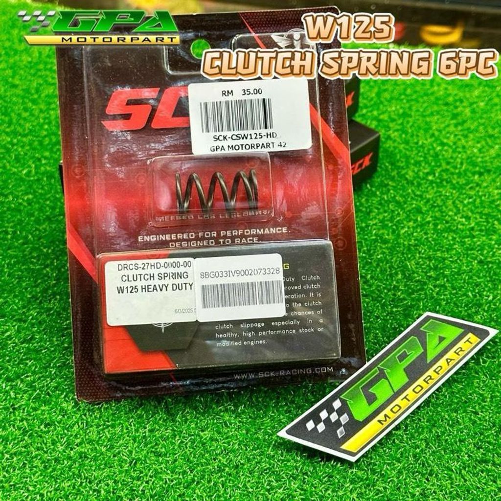 066b6b5169a642968f95198b701d1641~tplv-aphluv4xwc-origin-jpeg