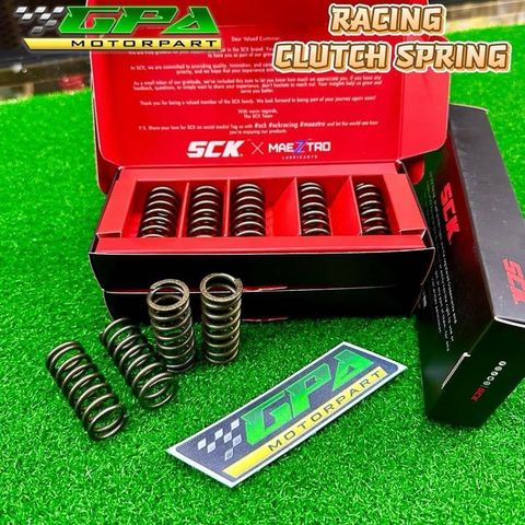 fd0441559ee844f7b4d9b0df93e529f0~tplv-aphluv4xwc-origin-jpeg