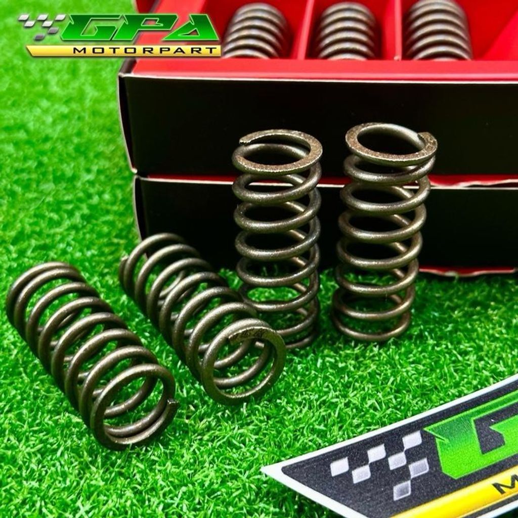 e3c59e79be144313bfa64adb29565c16~tplv-aphluv4xwc-origin-jpeg