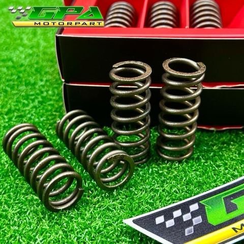 e3c59e79be144313bfa64adb29565c16~tplv-aphluv4xwc-origin-jpeg