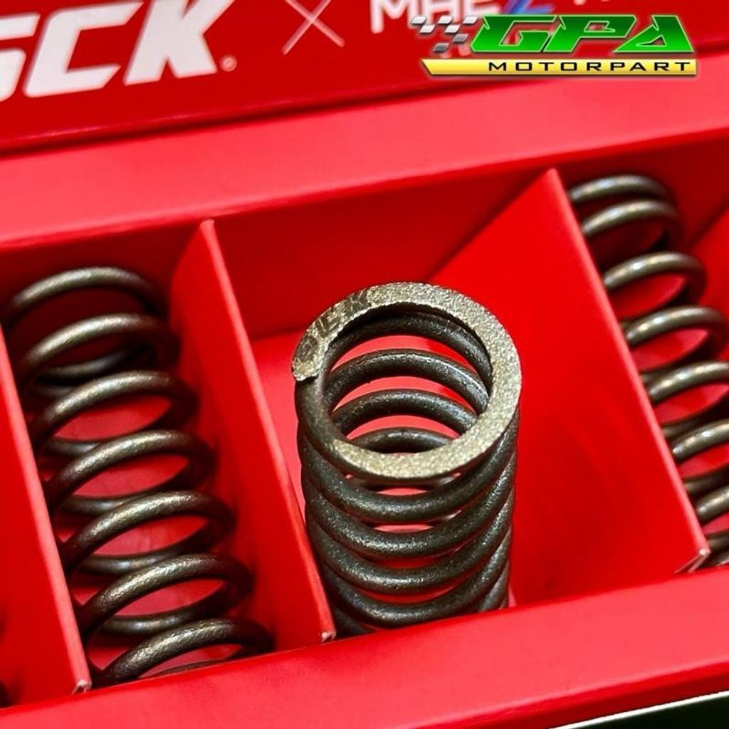 b05adc58f27c4b598531693905d8542b~tplv-aphluv4xwc-origin-jpeg