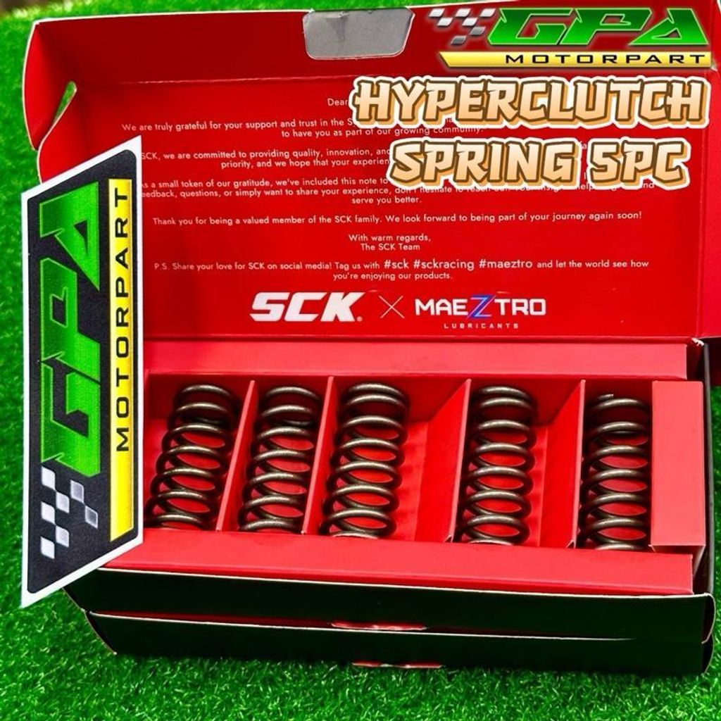 35e7c624861b444a8e50388ecacd56dd~tplv-aphluv4xwc-origin-jpeg