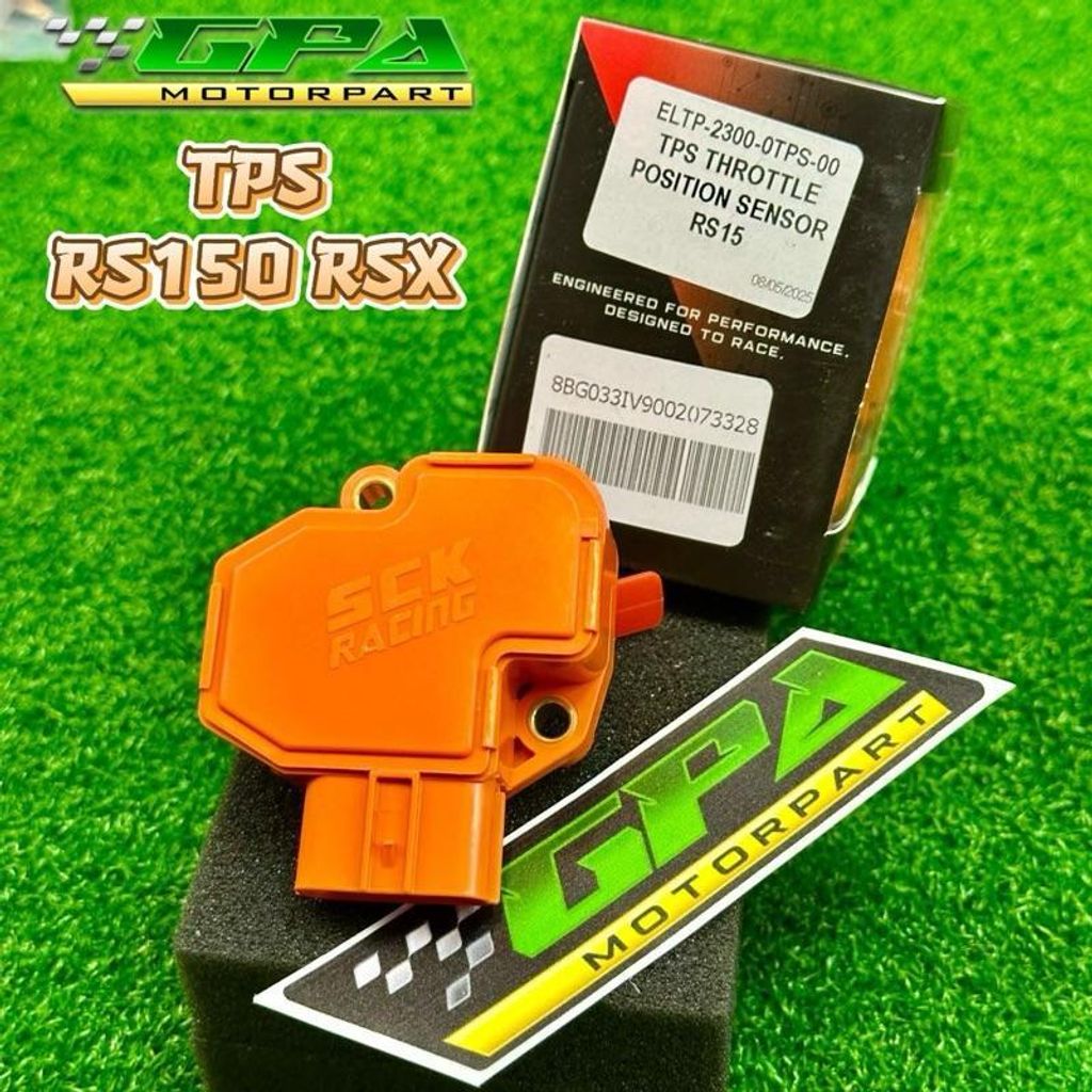 b384164436ac4940bb879d0d6ad32021~tplv-aphluv4xwc-origin-jpeg