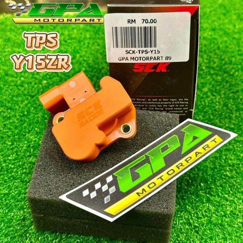 708ec269630d44a9861efddf44d706ae~tplv-aphluv4xwc-origin-jpeg