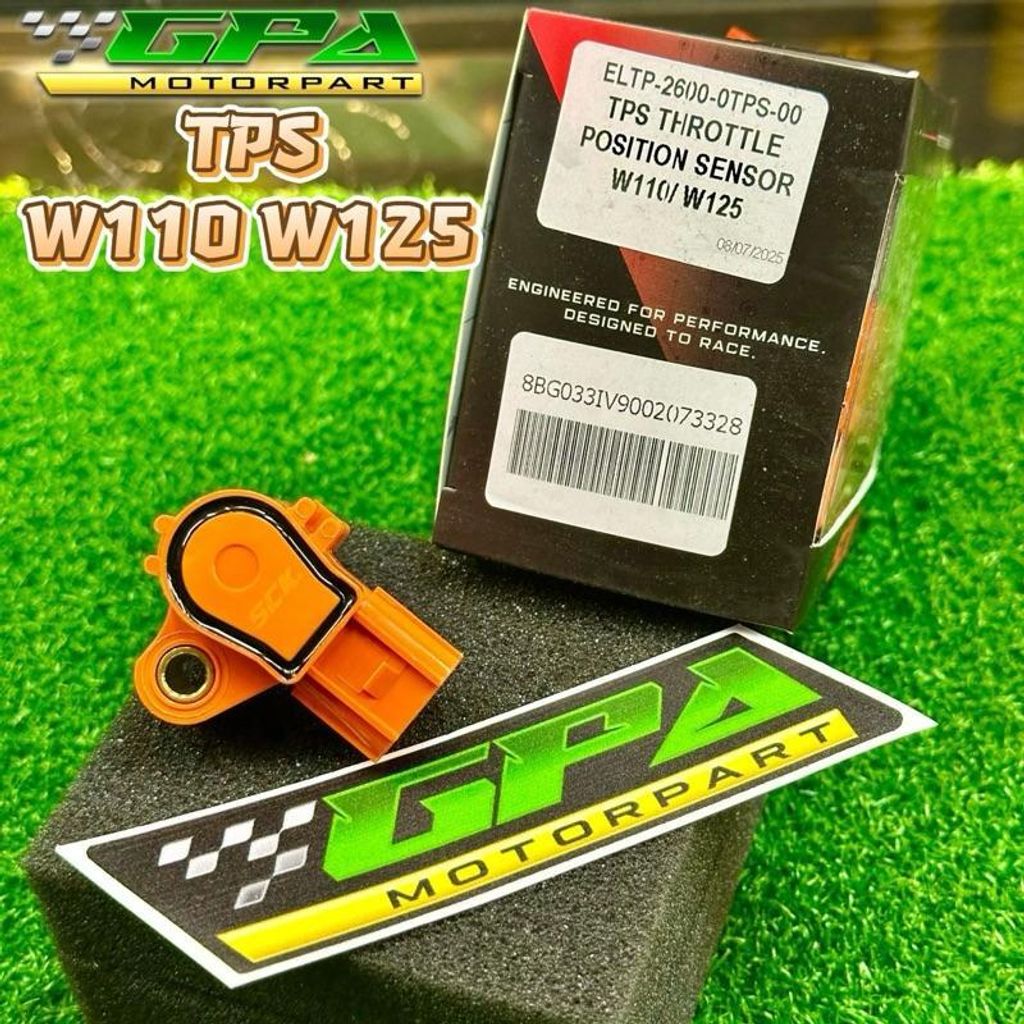 f9ac54a571794e8687edc1d83fdf61cd~tplv-aphluv4xwc-origin-jpeg