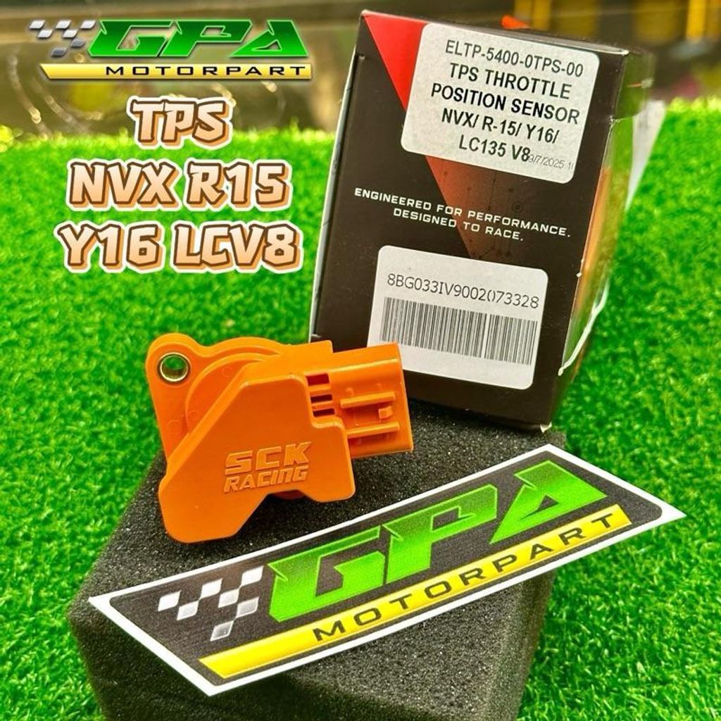 5b9bb872ef514ee88dd55c2a3cf82abf~tplv-aphluv4xwc-origin-jpeg