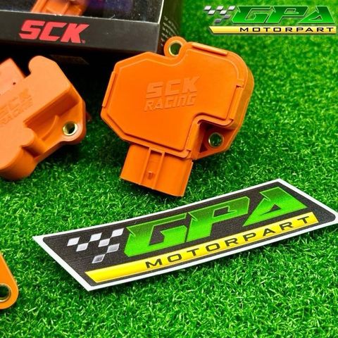 5c663aa332f340c685afc8e333ca5619~tplv-aphluv4xwc-origin-jpeg