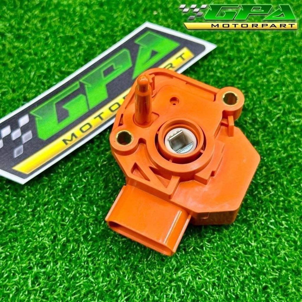 9d5b1e2871af447aaeea536932ef6b46~tplv-aphluv4xwc-origin-jpeg