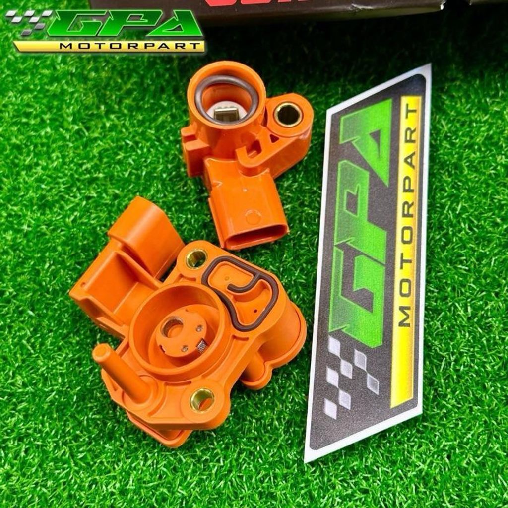 ba678639259e4e0e829098a52d47b1a1~tplv-aphluv4xwc-origin-jpeg