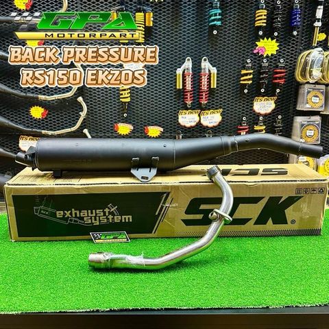 0da2d28e37c34d7cb2ad42b1ae5a9d59~tplv-aphluv4xwc-origin-jpeg