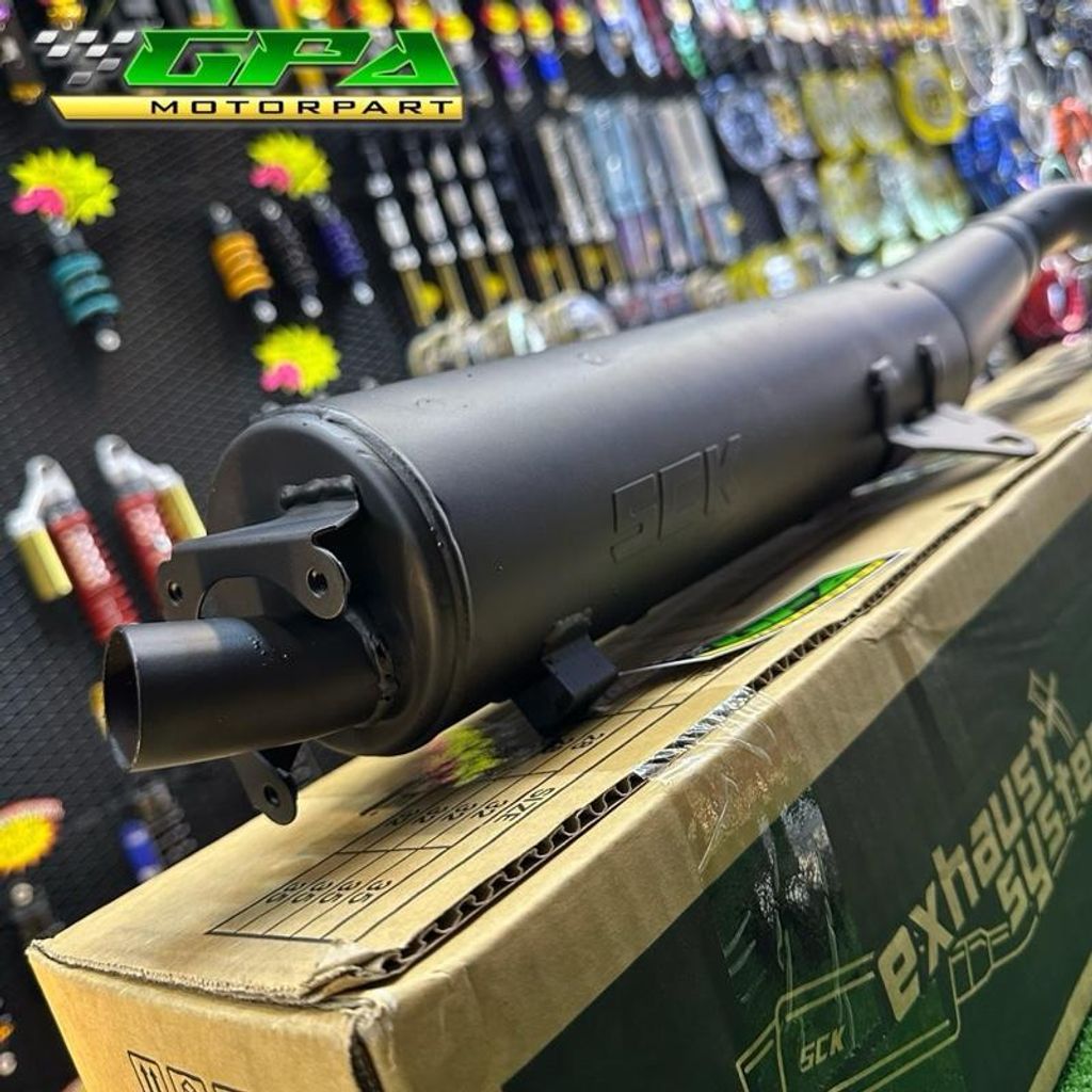 fb2e6785e16b461b931009b352f00451~tplv-aphluv4xwc-origin-jpeg