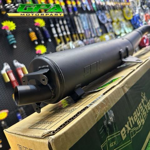 fb2e6785e16b461b931009b352f00451~tplv-aphluv4xwc-origin-jpeg