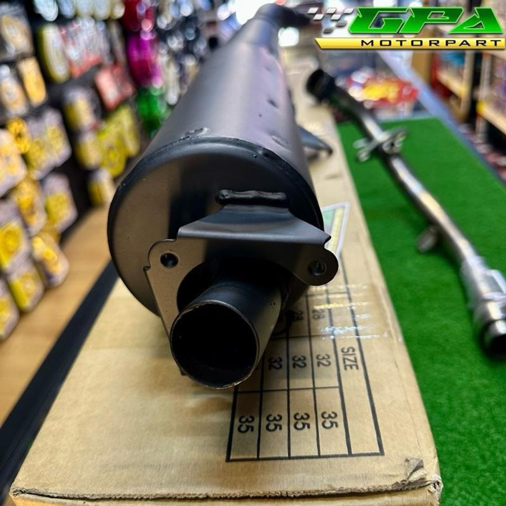 655b4cb1e60b473cb0e2cf5a7c5f5725~tplv-aphluv4xwc-origin-jpeg