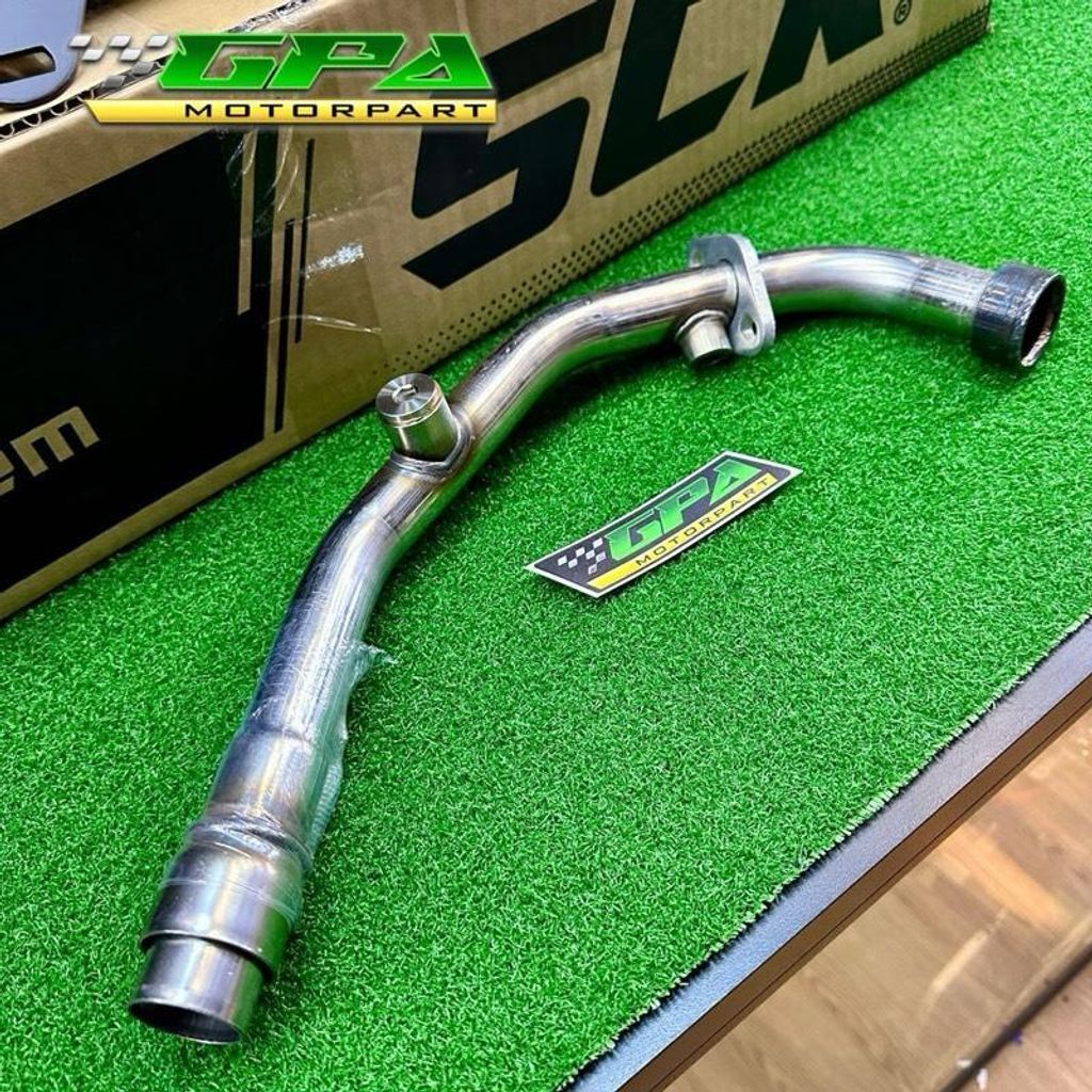 70e72b202b5c4a858a753ea30f024a81~tplv-aphluv4xwc-origin-jpeg